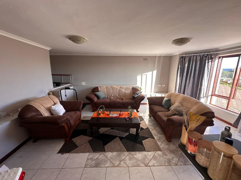 1 Bedroom Property for Sale in Oatlands North Eastern Cape